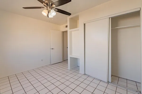 $1,900 | 223 West Harvard Avenue, Gilbert, AZ 85233