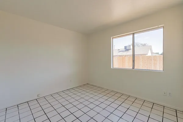 $1,900 | 223 West Harvard Avenue, Gilbert, AZ 85233