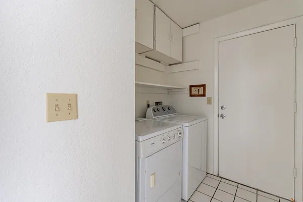 $1,900 | 223 West Harvard Avenue, Gilbert, AZ 85233