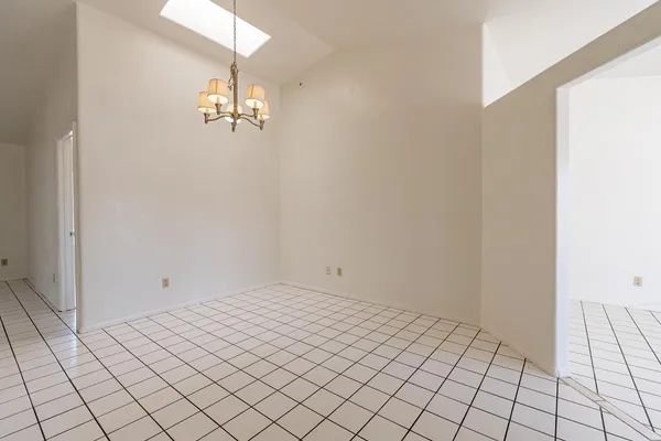 $1,900 | 223 West Harvard Avenue, Gilbert, AZ 85233