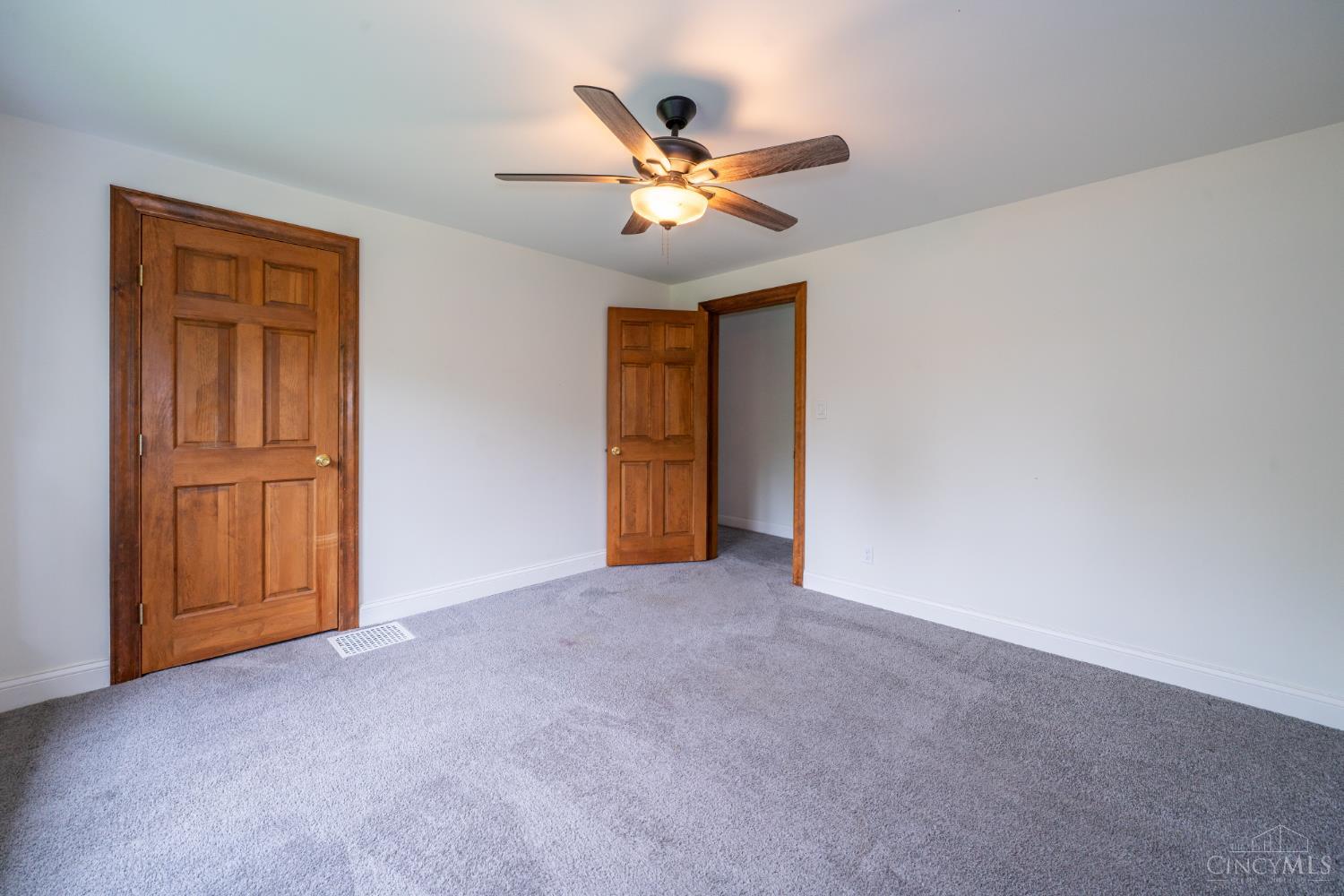 6401 Princeton Road Hamilton, OH 45011 - Photo 42 of 93