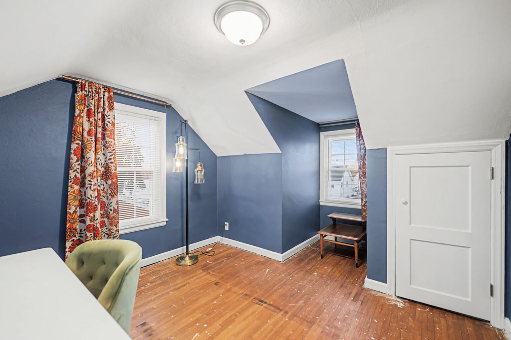 225 Sabin Street Sycamore, IL 60178 - Photo 17 of 25