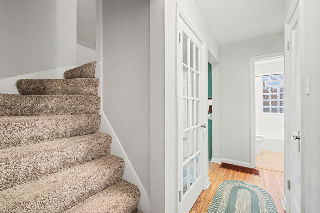 225 Sabin Street Sycamore, IL 60178 - Photo 10 of 25