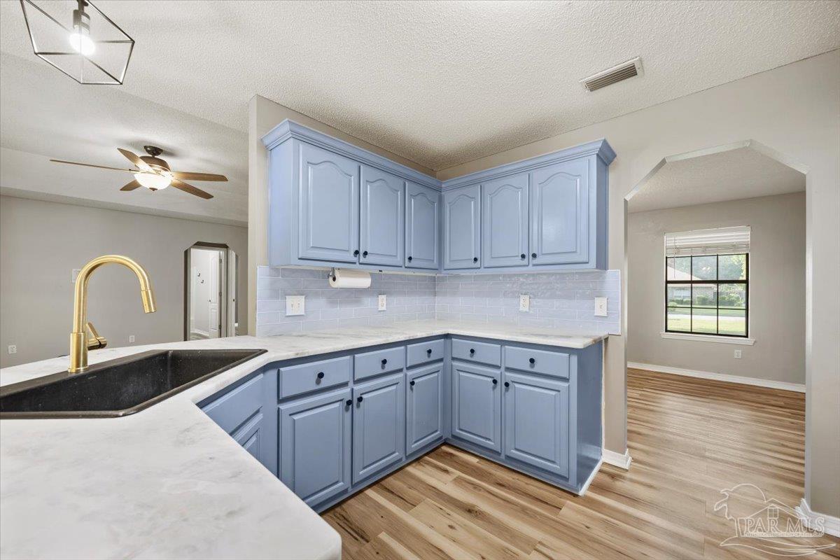 5245 Morgan Ridge Drive Milton, FL 32570 - Photo 20 of 53