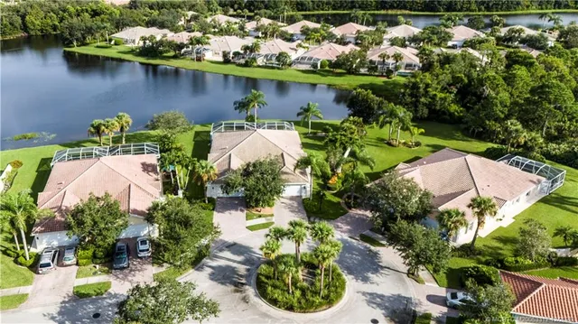 $3,000 | 9293 Southeast Hawks Nest Court, Hobe Sound, FL 33455