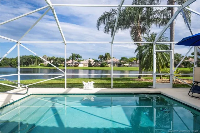 $3,000 | 9293 Southeast Hawks Nest Court, Hobe Sound, FL 33455