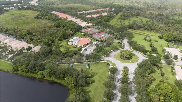 $3,000 | 9293 Southeast Hawks Nest Court, Hobe Sound, FL 33455