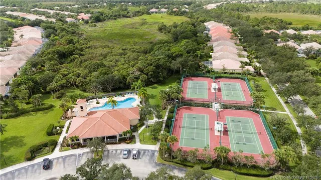 $3,000 | 9293 Southeast Hawks Nest Court, Hobe Sound, FL 33455