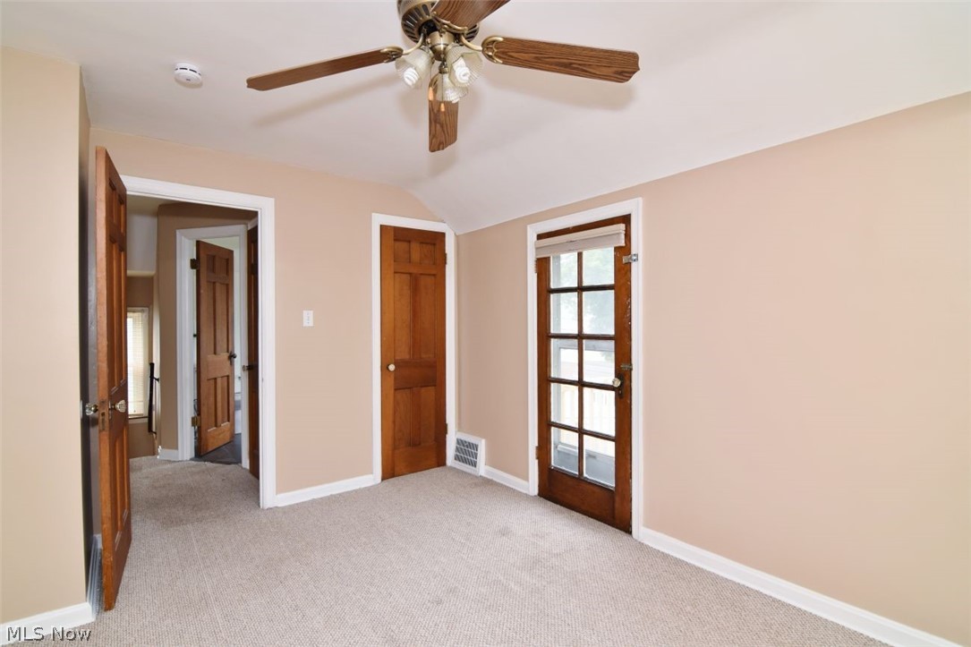 1408 Winston Road South Euclid, OH 44121 - Photo 25 of 40 Gallery Image 25