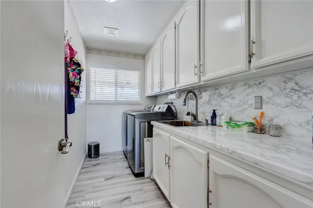 $670,000 | 19783 Lara Lane, Apple Valley, CA 92308