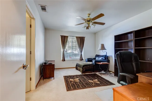 $670,000 | 19783 Lara Lane, Apple Valley, CA 92308