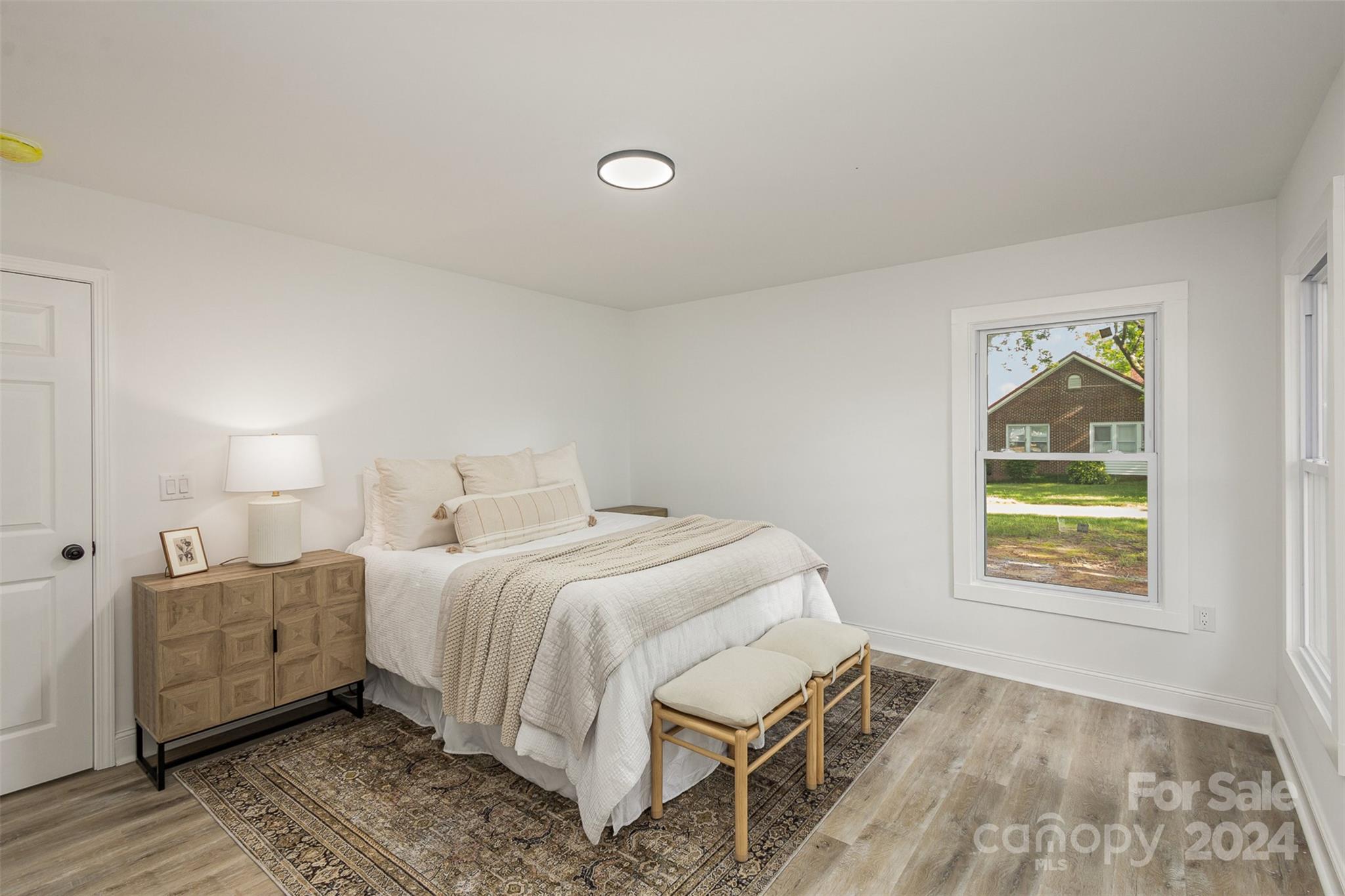 5303 Hickory Grove Road Stanley, NC 28164 - Photo 13 of 23 Gallery Image 13