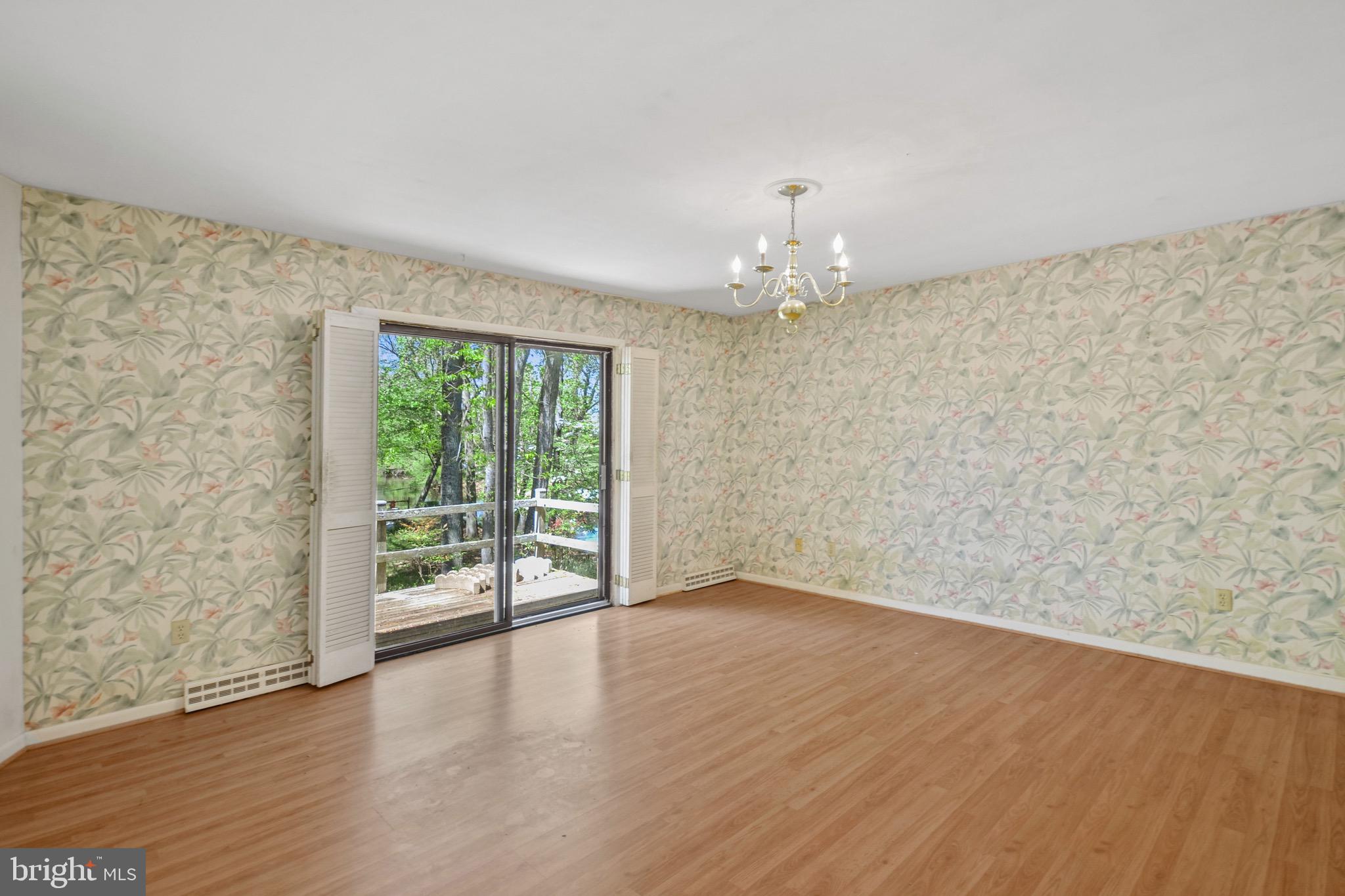 904 Riverside Drive Salisbury, MD 21801 - Photo 11 of 19