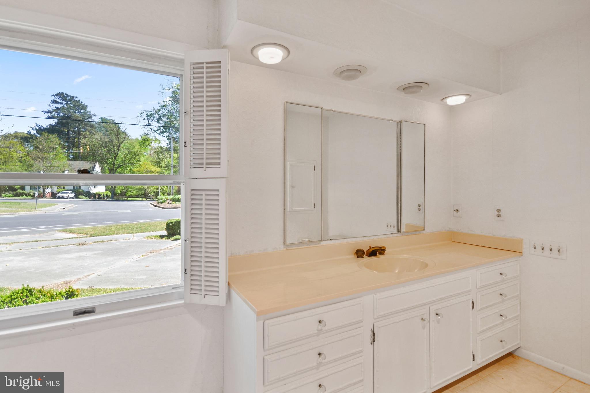 904 Riverside Drive Salisbury, MD 21801 - Photo 12 of 19