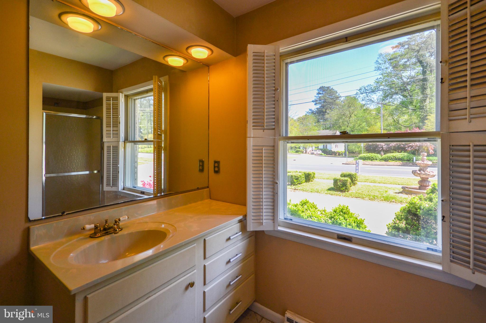 904 Riverside Drive Salisbury, MD 21801 - Photo 14 of 19