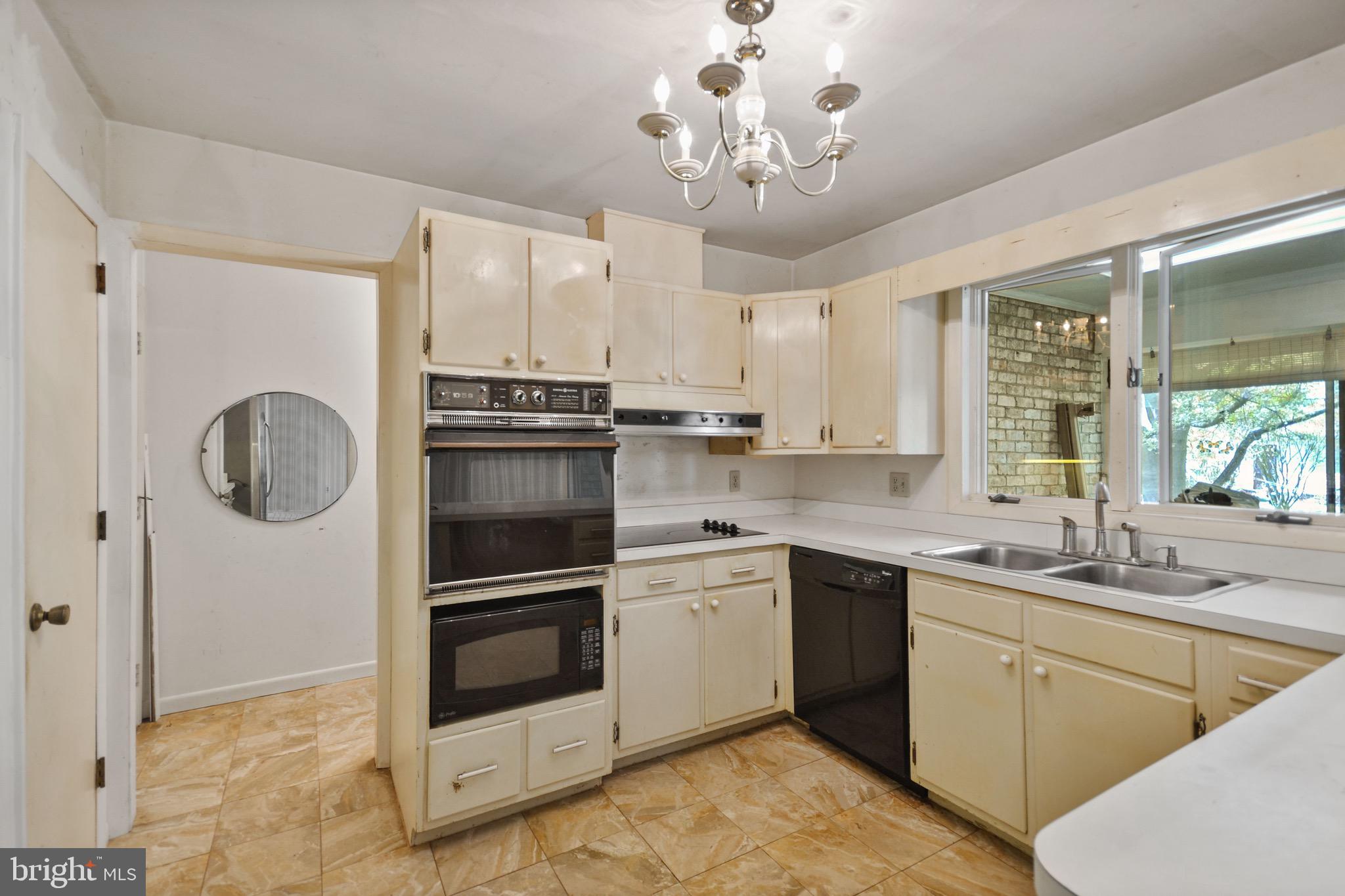 904 Riverside Drive Salisbury, MD 21801 - Photo 15 of 19