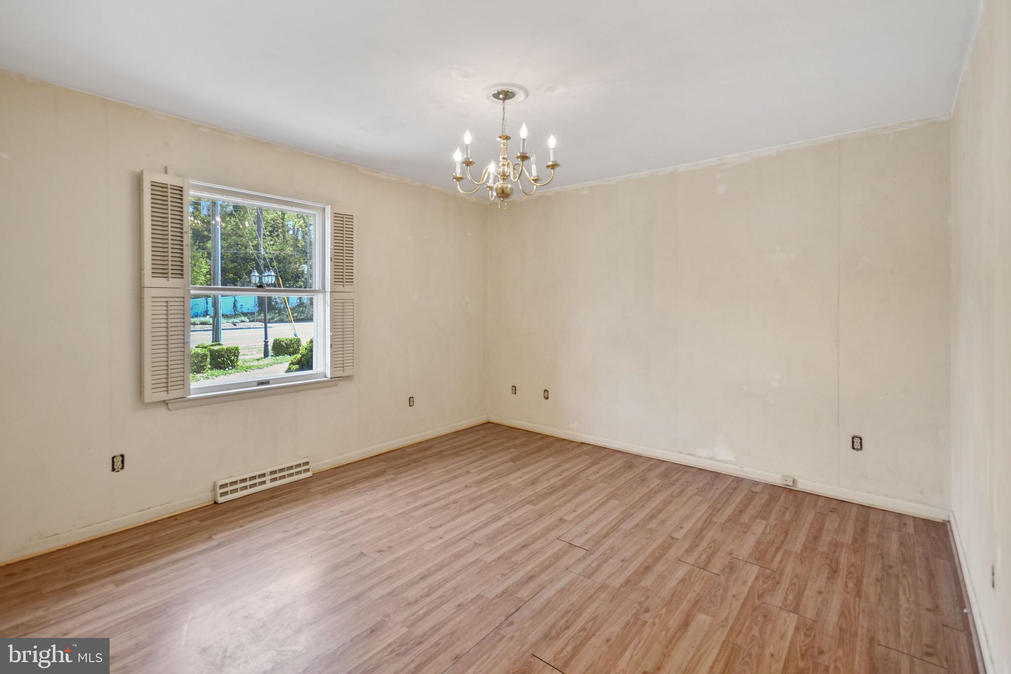 904 Riverside Drive Salisbury, MD 21801 - Photo 16 of 19