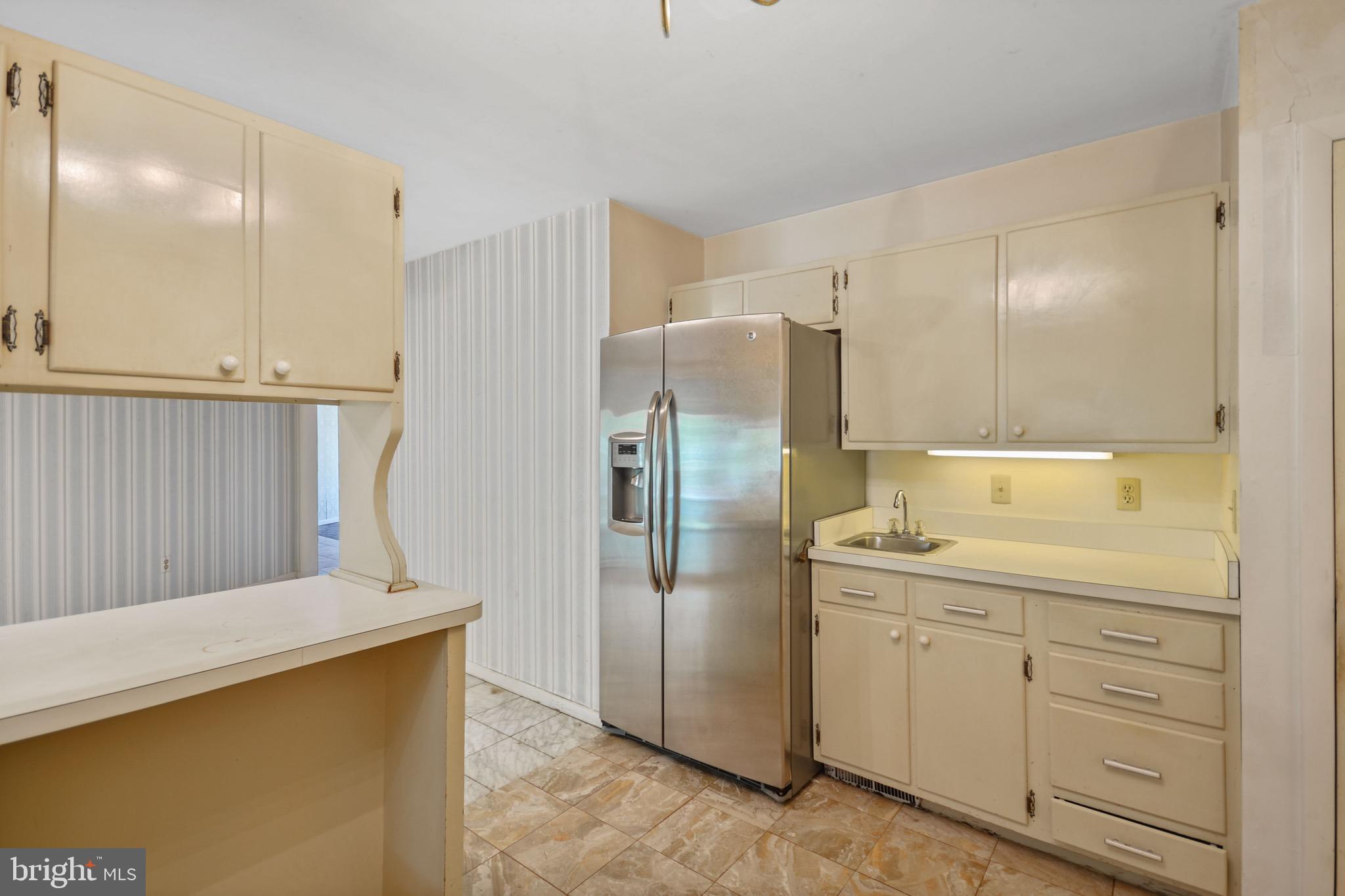 904 Riverside Drive Salisbury, MD 21801 - Photo 17 of 19