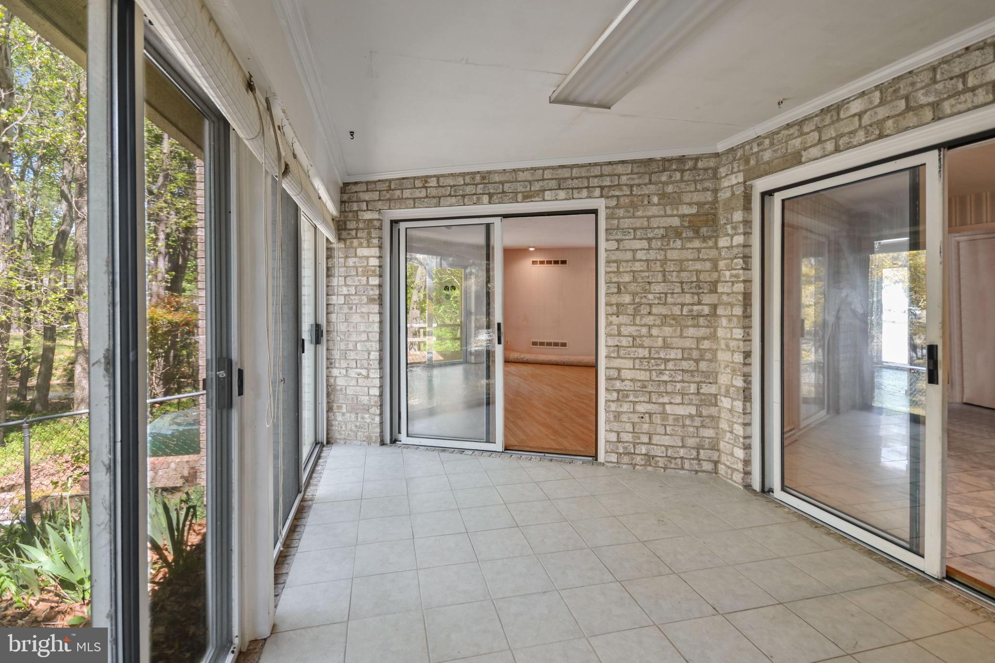 904 Riverside Drive Salisbury, MD 21801 - Photo 18 of 19