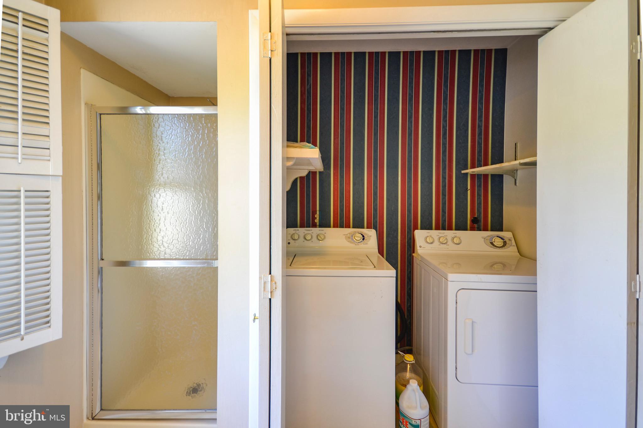 904 Riverside Drive Salisbury, MD 21801 - Photo 19 of 19