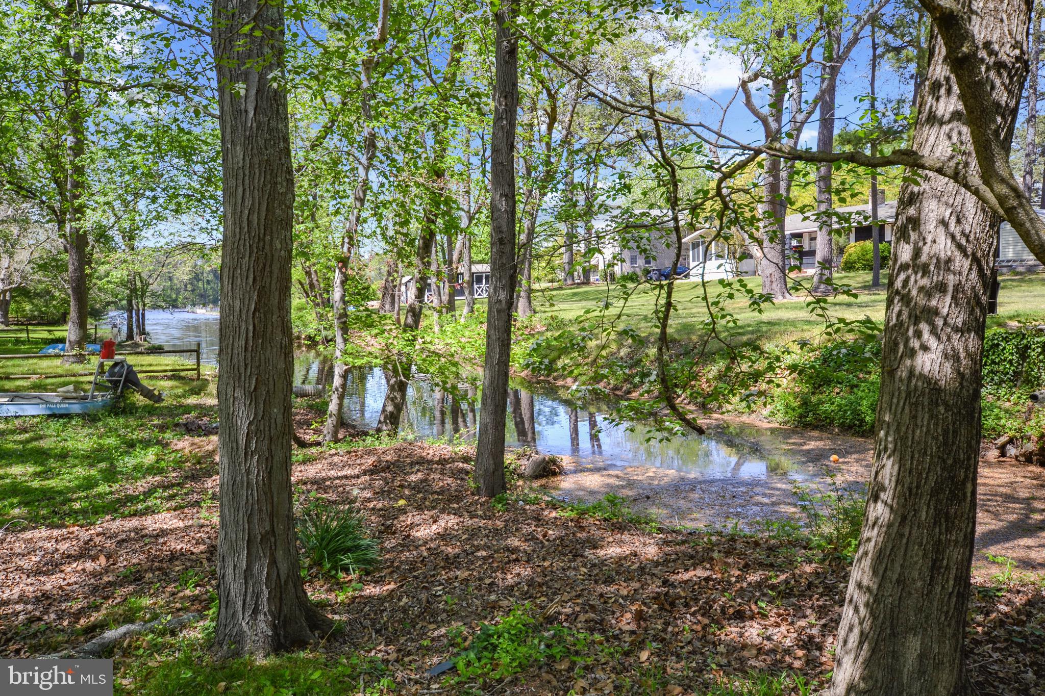 904 Riverside Drive Salisbury, MD 21801 - Photo 2 of 19