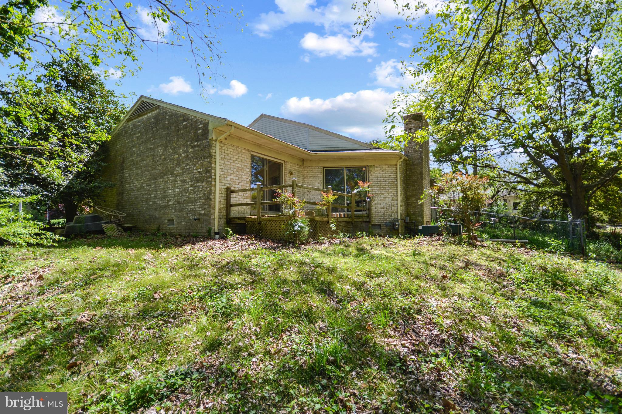 904 Riverside Drive Salisbury, MD 21801 - Photo 5 of 19