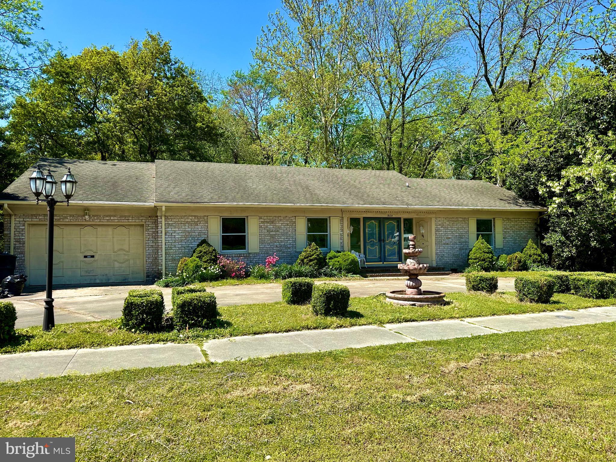 904 Riverside Drive Salisbury, MD 21801 - Photo 6 of 19