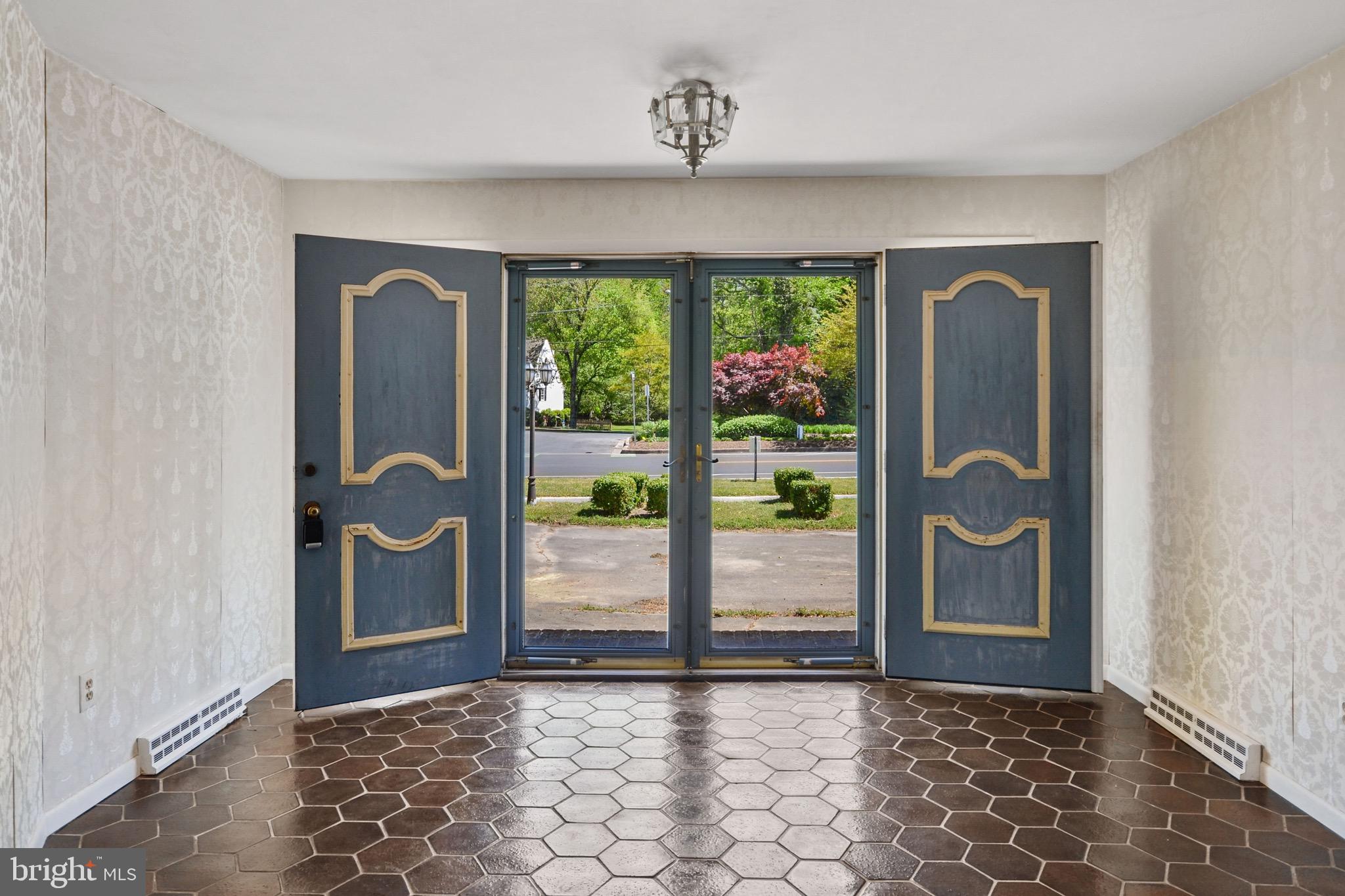 904 Riverside Drive Salisbury, MD 21801 - Photo 7 of 19