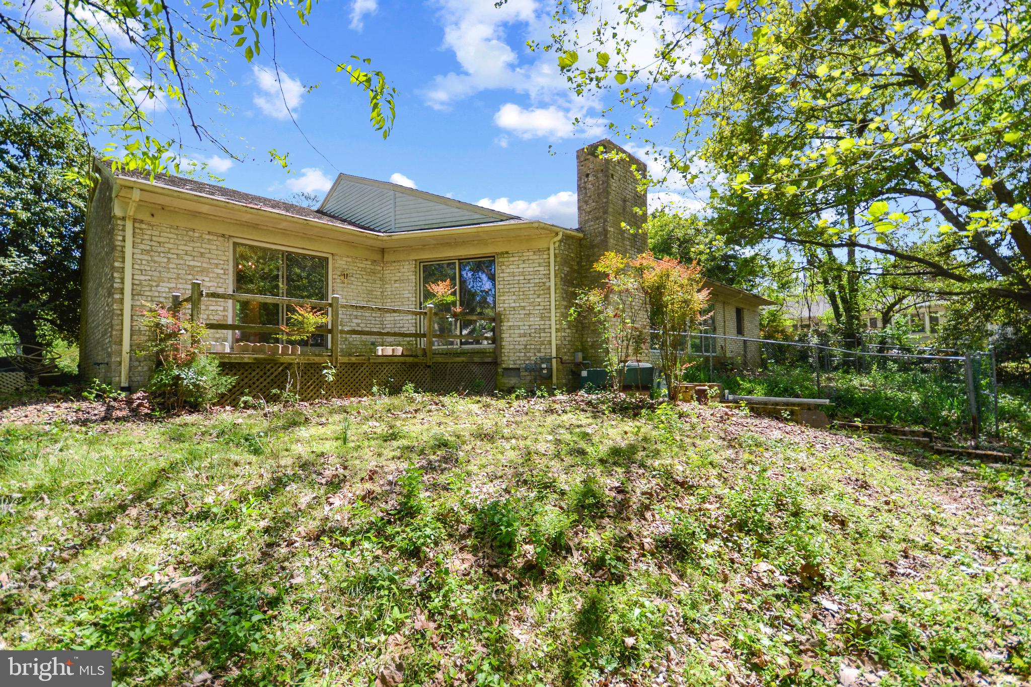 904 Riverside Drive Salisbury, MD 21801 - Photo 8 of 19