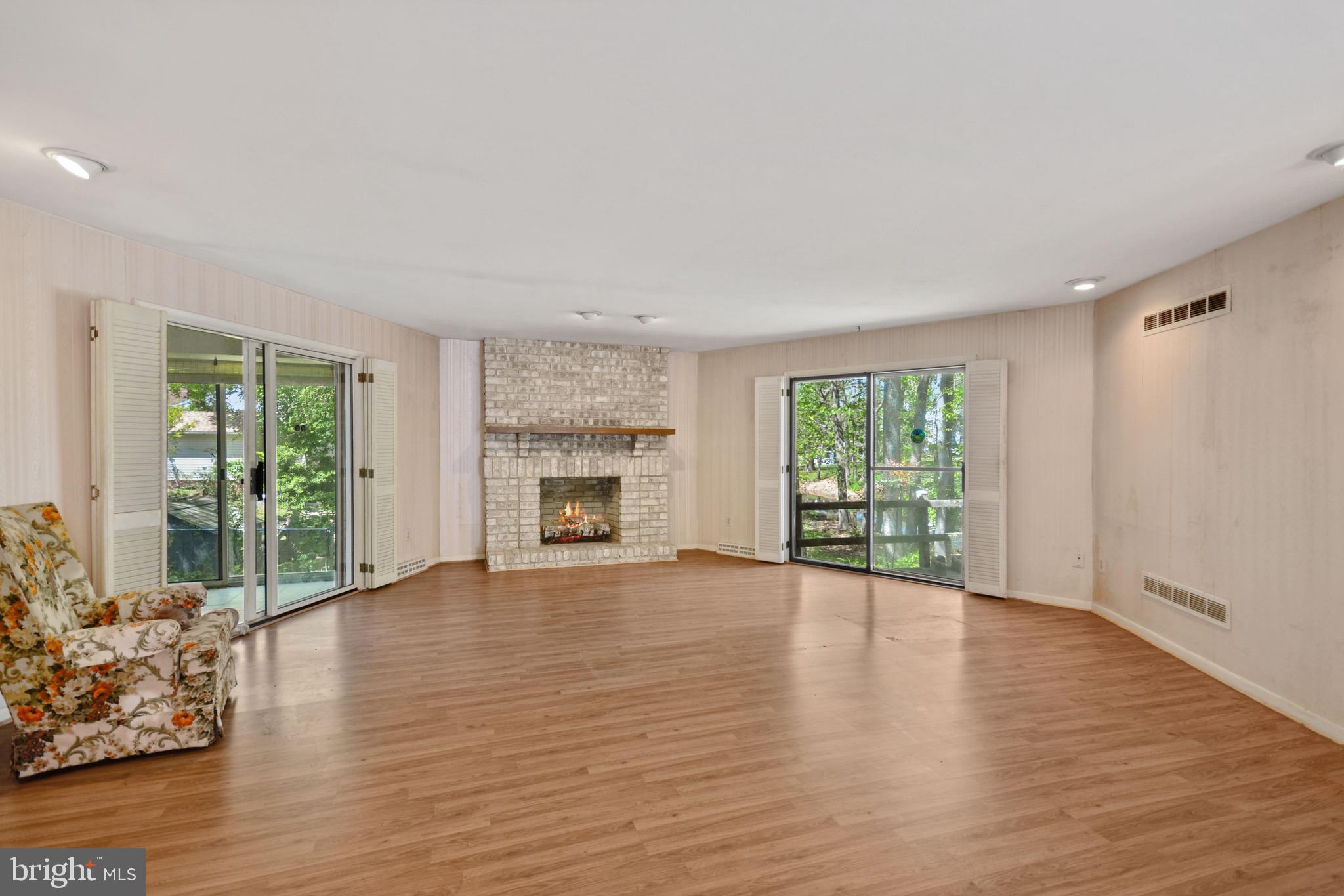 904 Riverside Drive Salisbury, MD 21801 - Photo 10 of 19