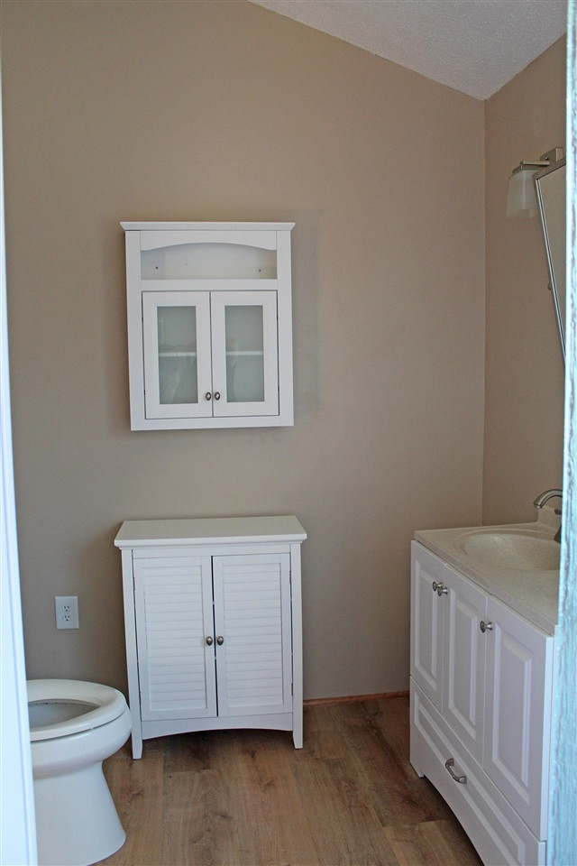 5214 Gray Road Timberlake, NC 27583 - Photo 30 of 30 master bath