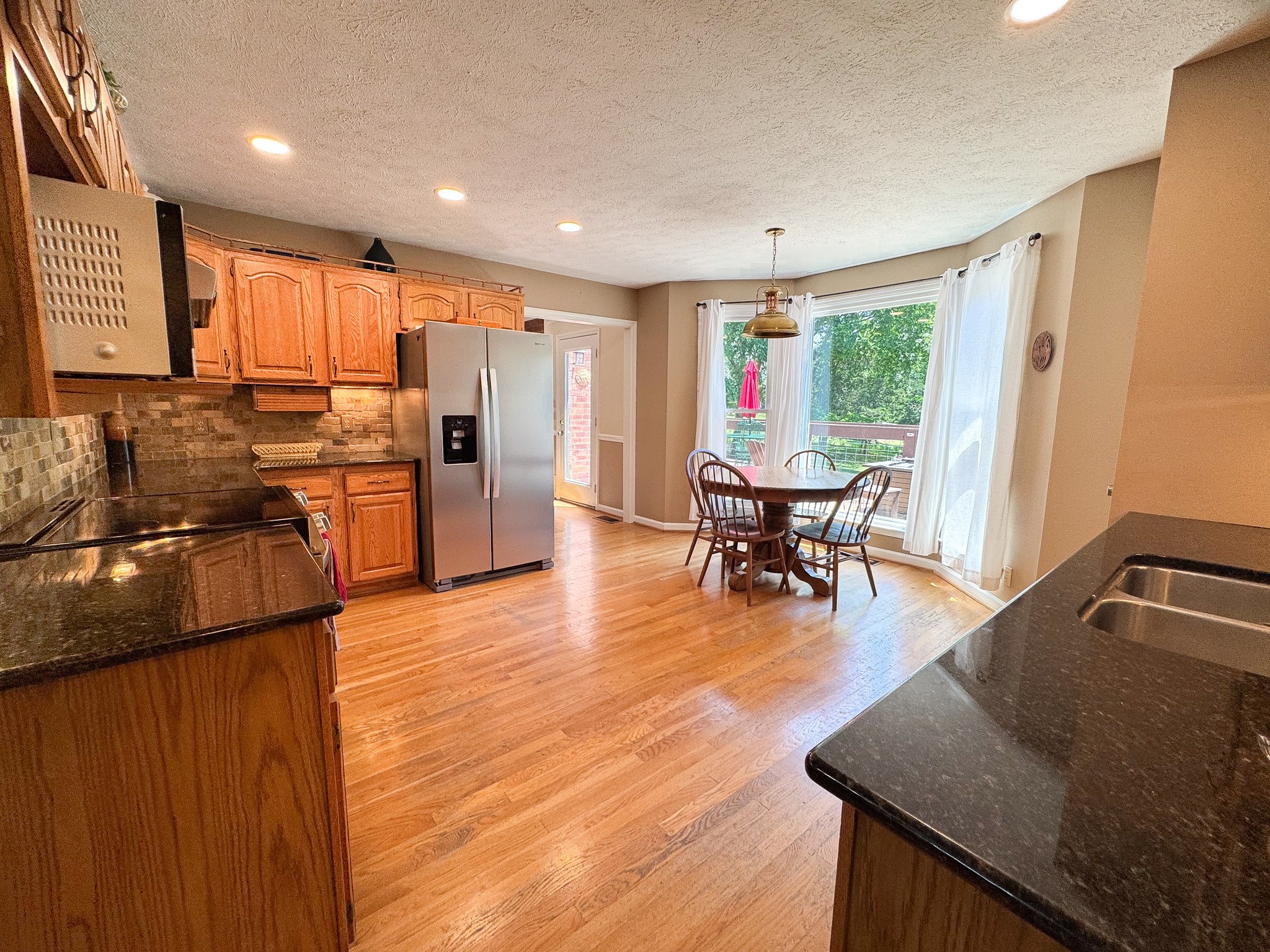 1616 Anderson Road Hendersonville, TN 37075 - Photo 14 of 51