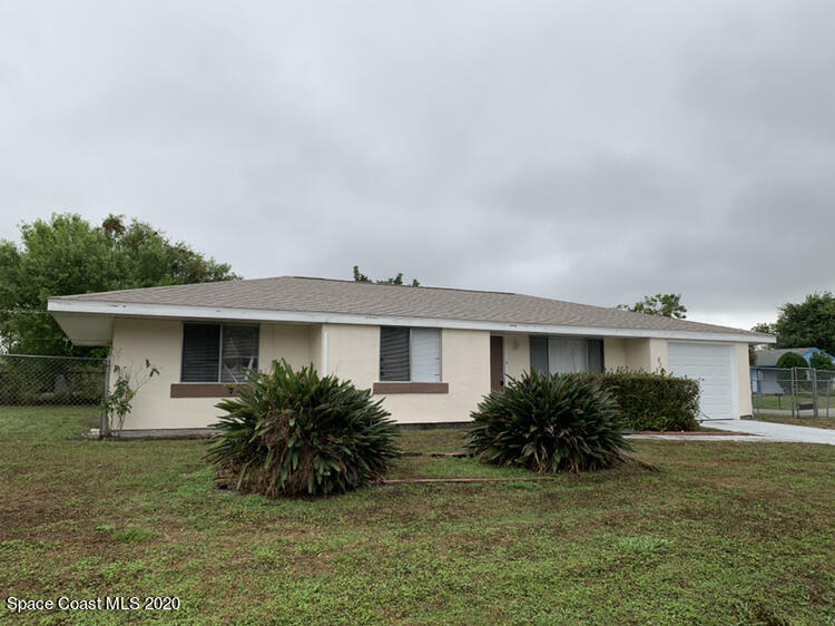 839 Chelsea Avenue Palm Bay, FL 32905 - Photo 1 of 17 IMG_5367