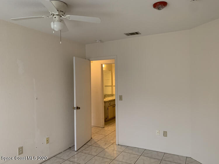 839 Chelsea Avenue Palm Bay, FL 32905 - Photo 11 of 17 IMG_5423