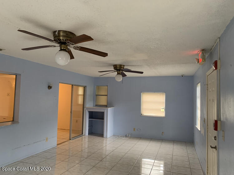 839 Chelsea Avenue Palm Bay, FL 32905 - Photo 13 of 17 IMG_5460