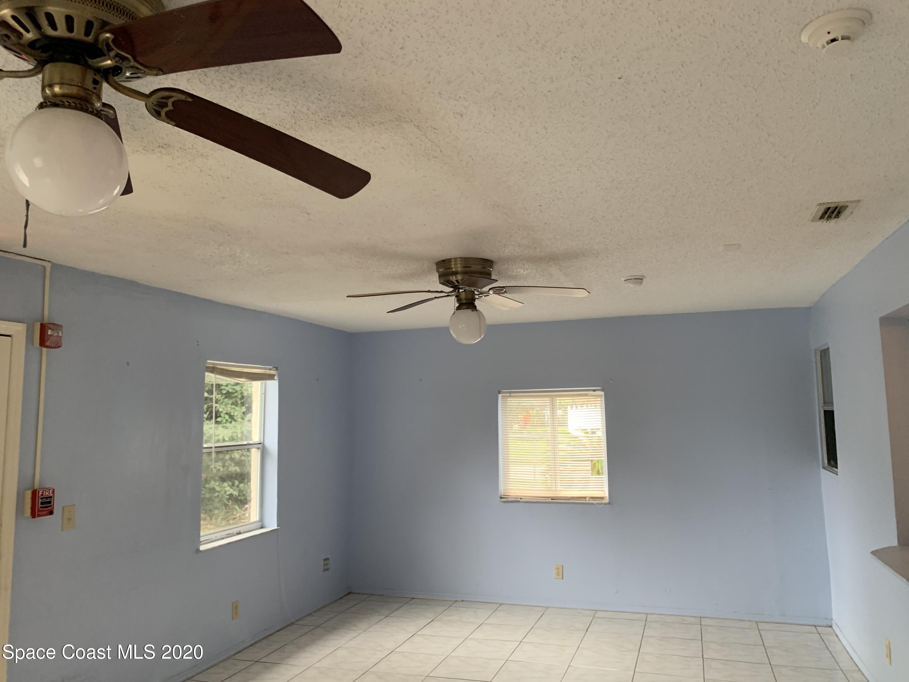 839 Chelsea Avenue Palm Bay, FL 32905 - Photo 14 of 17 IMG_5459