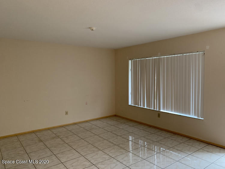 839 Chelsea Avenue Palm Bay, FL 32905 - Photo 4 of 17 IMG_5376