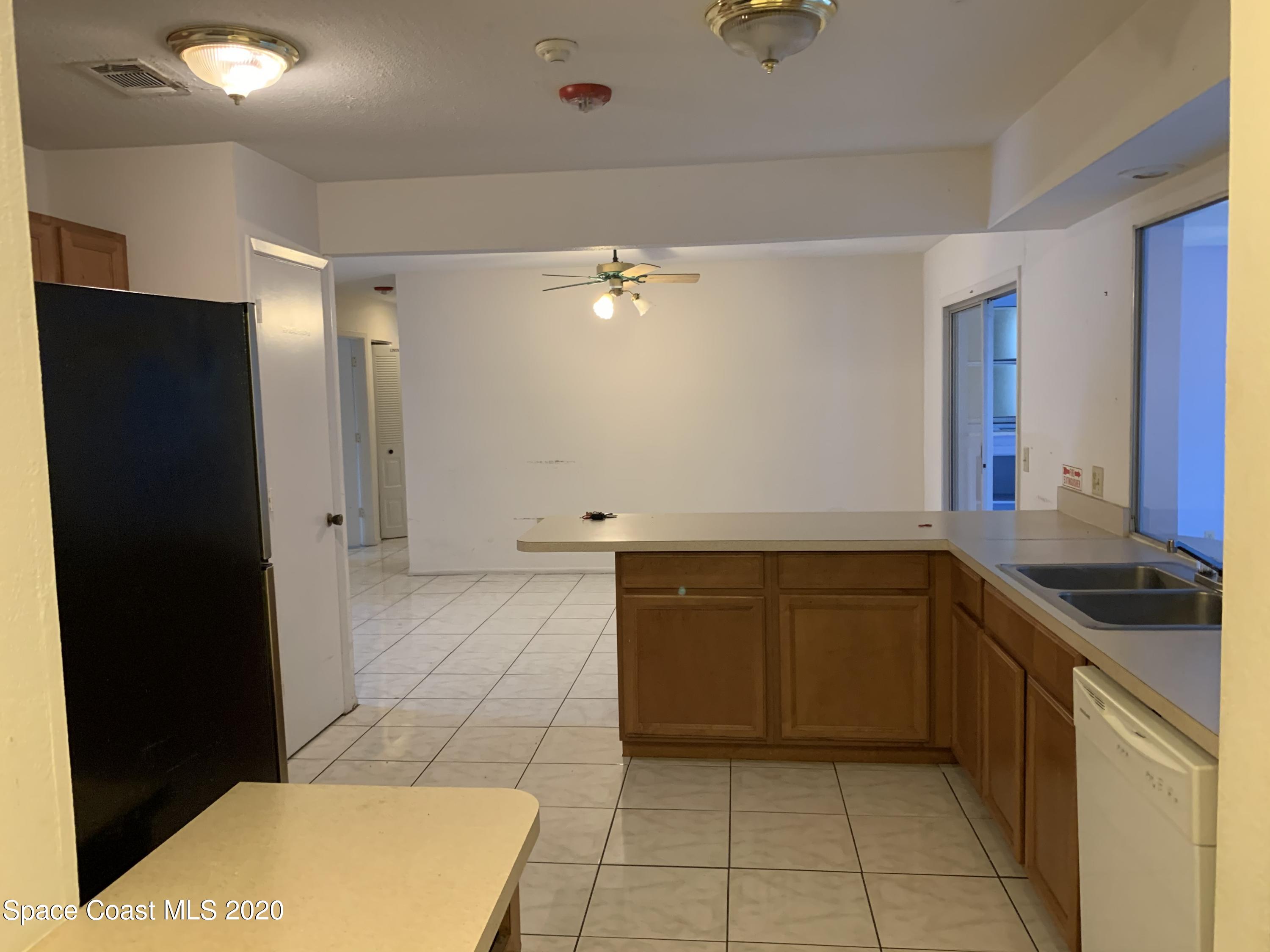 839 Chelsea Avenue Palm Bay, FL 32905 - Photo 6 of 17 IMG_5405