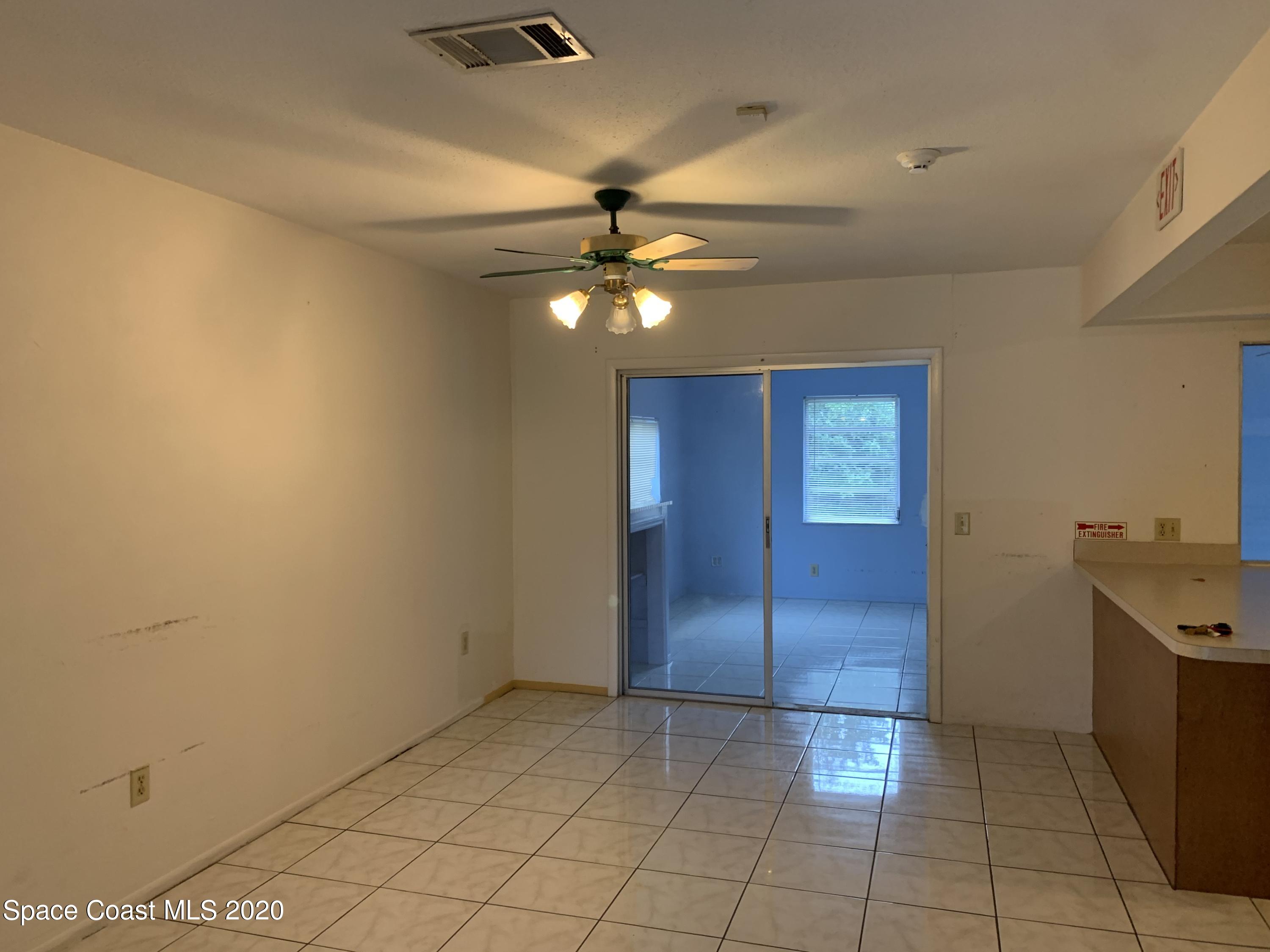 839 Chelsea Avenue Palm Bay, FL 32905 - Photo 8 of 17 IMG_5378