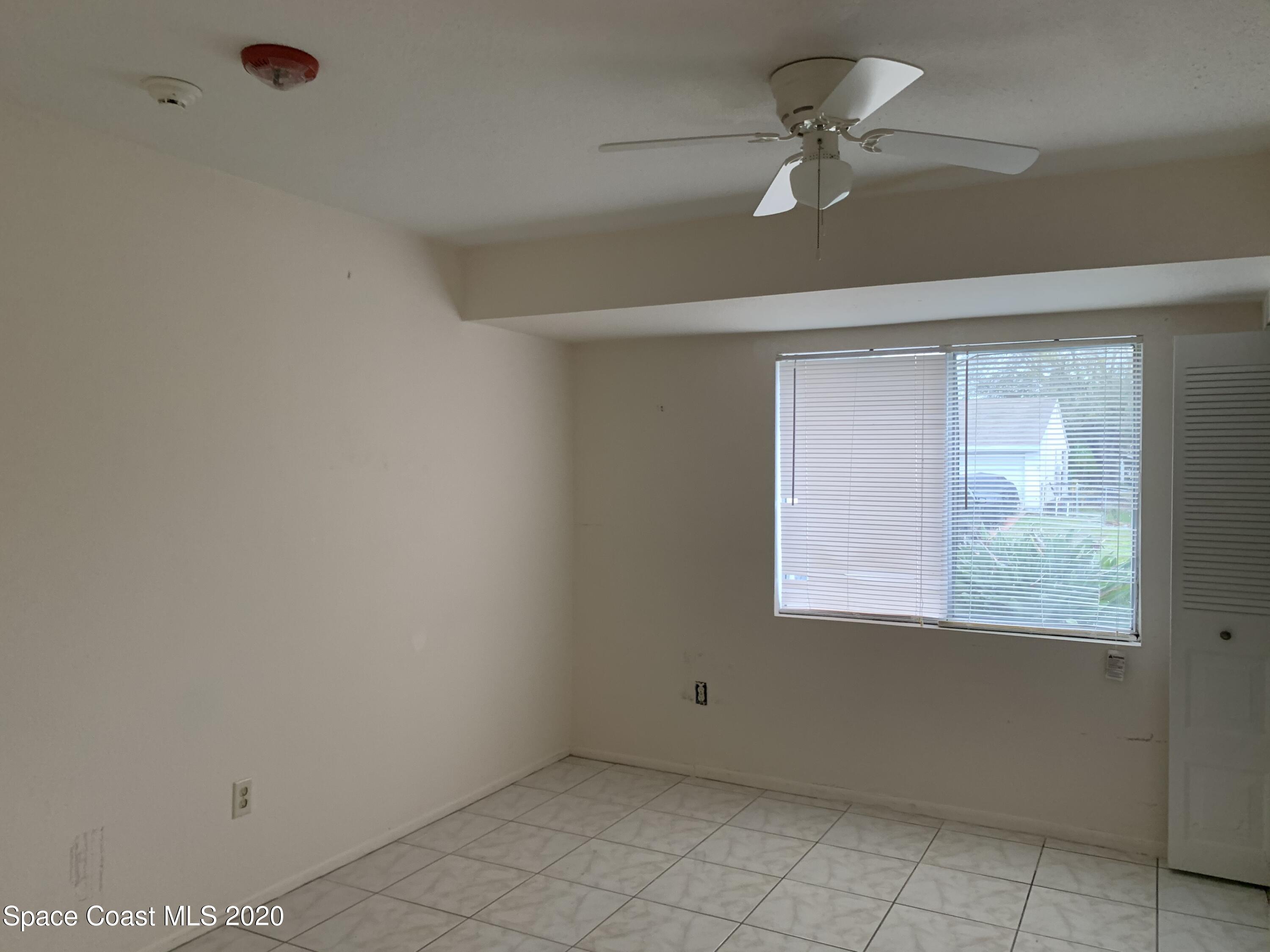 839 Chelsea Avenue Palm Bay, FL 32905 - Photo 9 of 17 IMG_5421