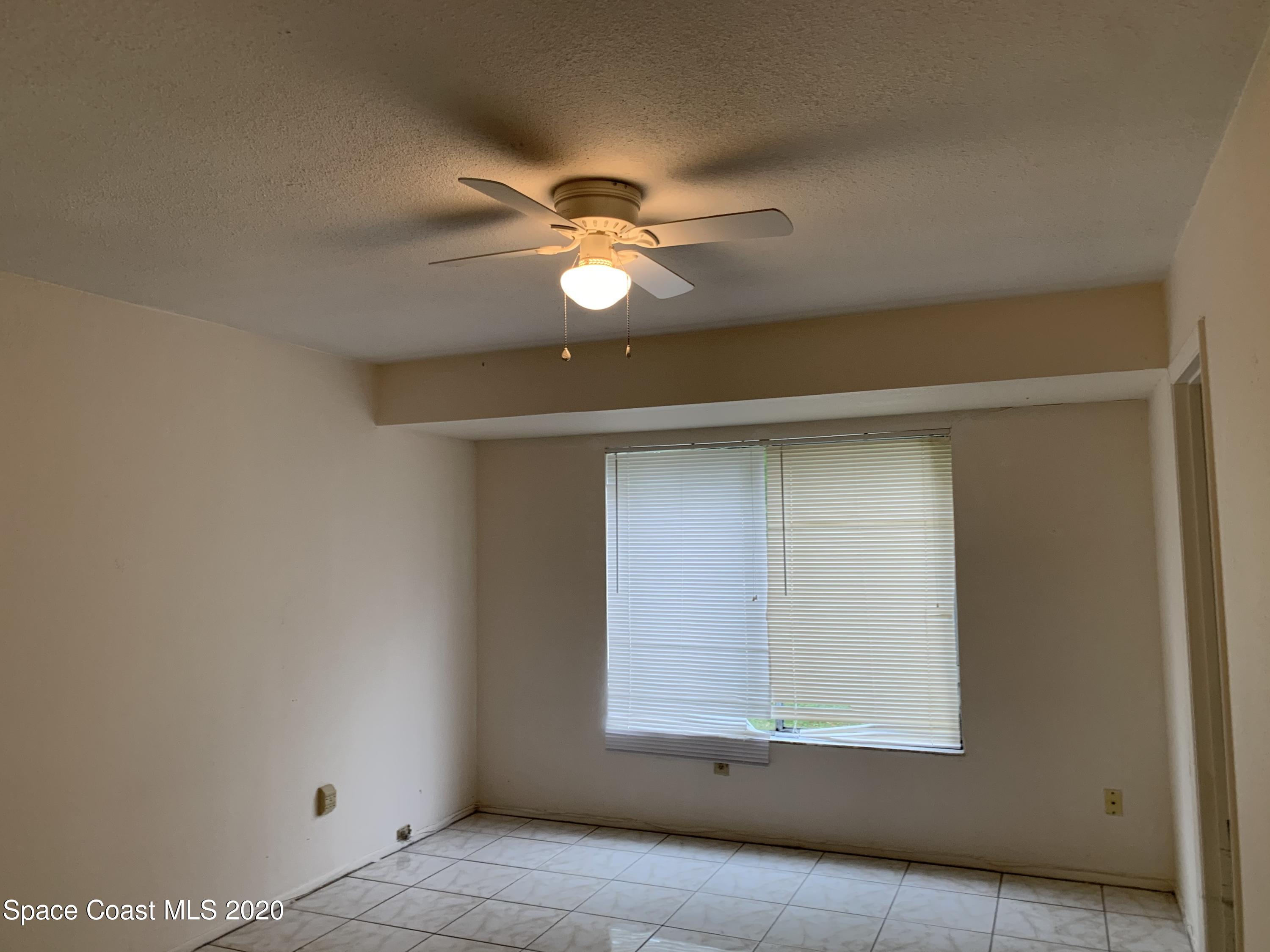 839 Chelsea Avenue Palm Bay, FL 32905 - Photo 10 of 17 IMG_5429
