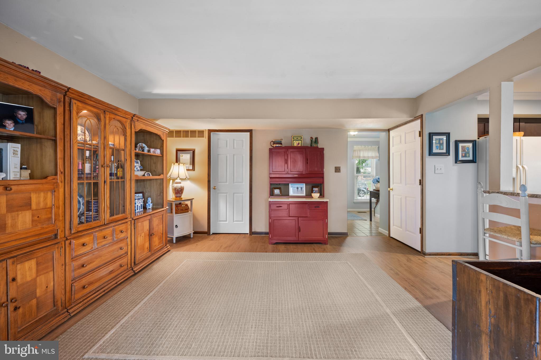 54 Brighton Road Westampton, NJ 08060 - Photo 15 of 39 Gallery Image 15