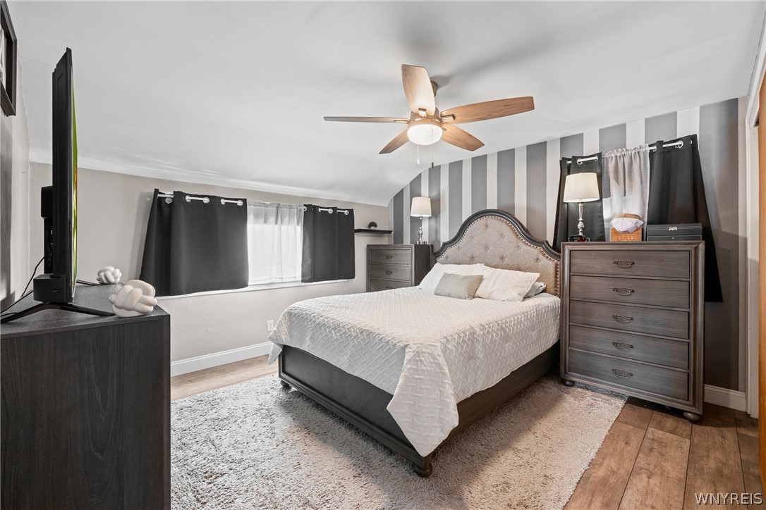 156 Harding Road Buffalo, NY 14220 - Photo 35 of 47 Gallery Image 35