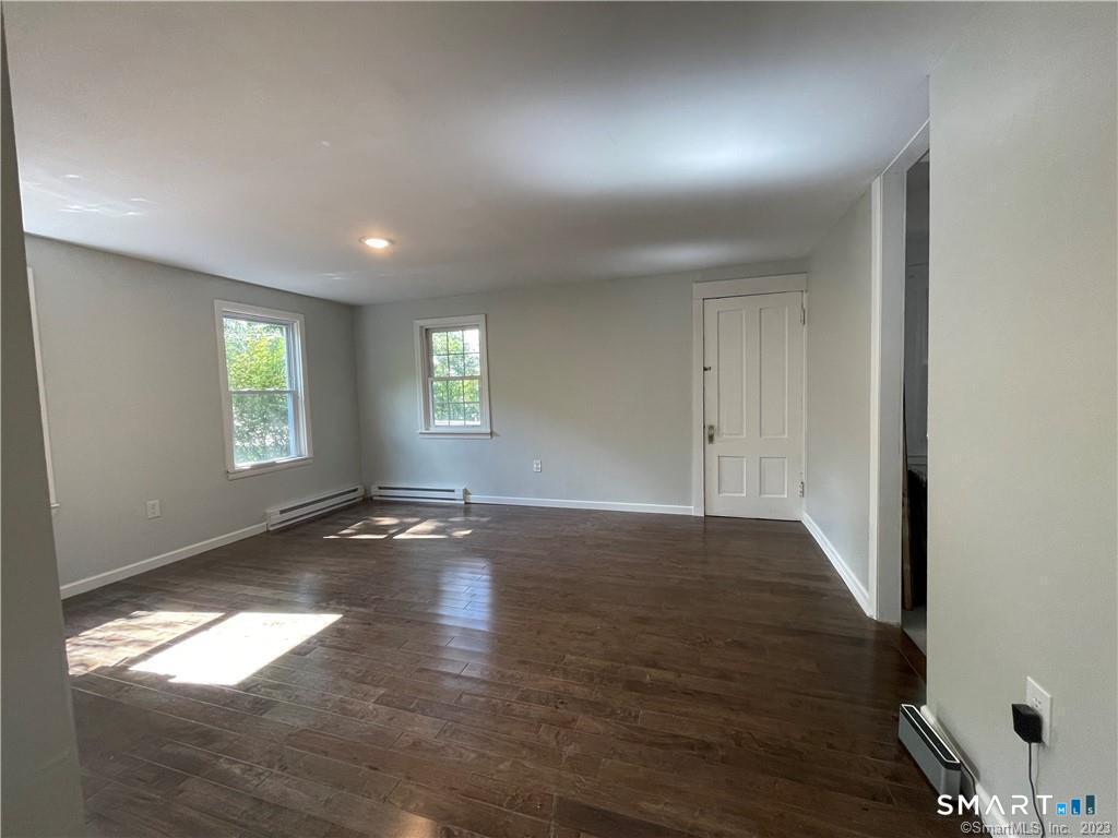 155 Riverside Drive Thompson, CT 06277 - Photo 8 of 12