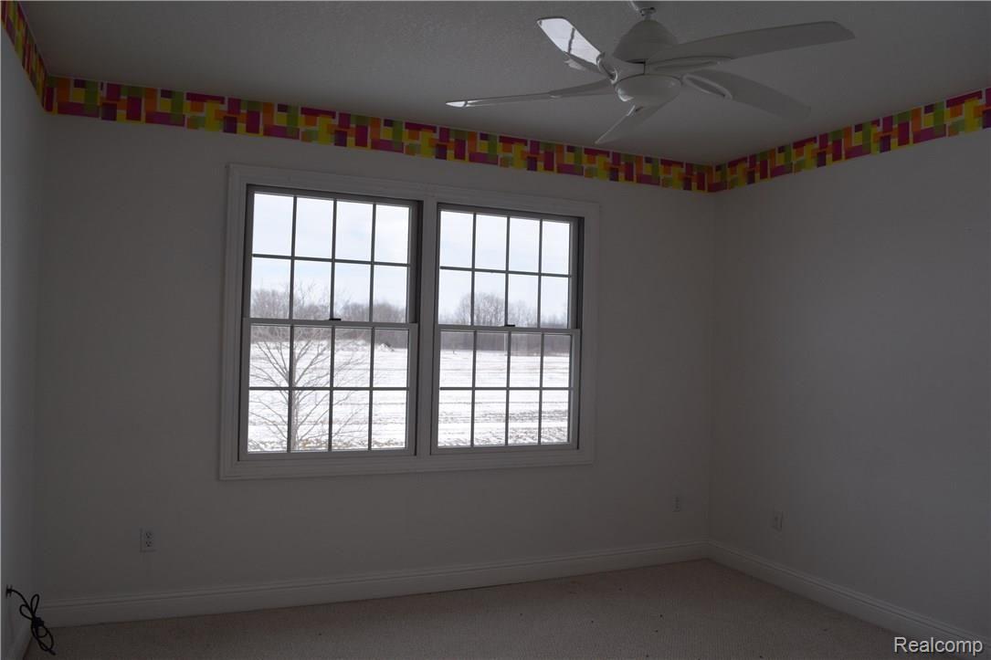 12203 Gooding Road Milan, MI 48160 - Photo 35 of 55 DSC_0267.JPG