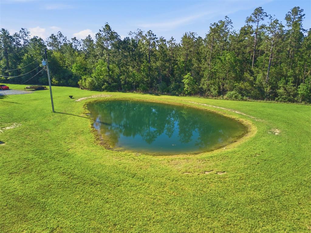 2913 Dunn Ferry Road Lake Charles, LA 70611 - Photo 53 of 55 Gallery Image 53