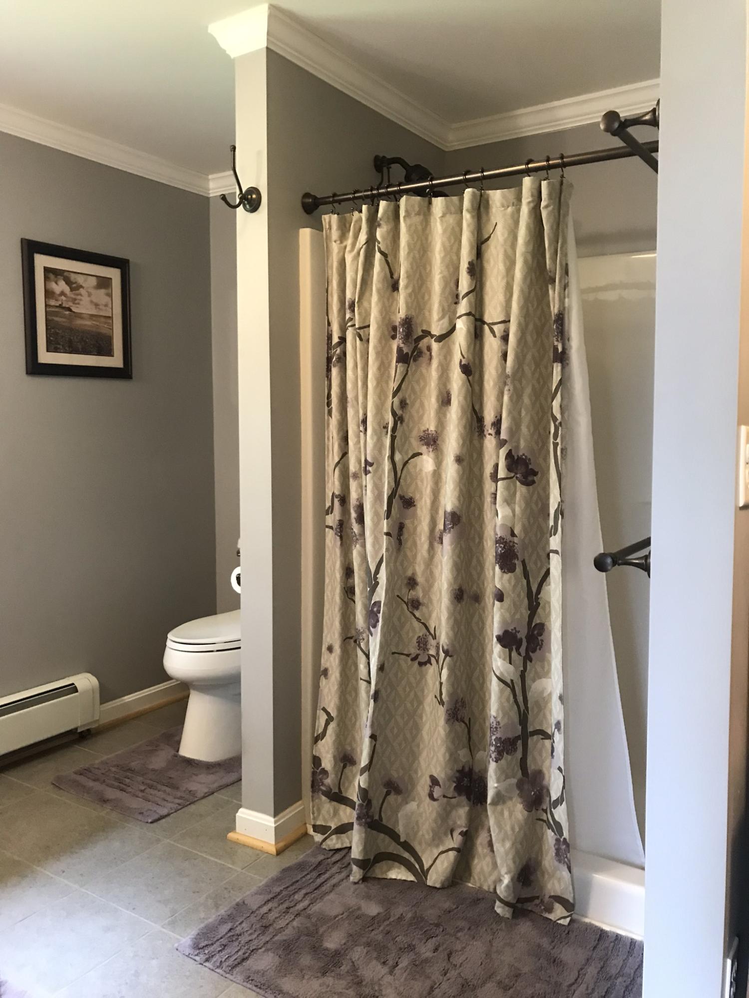 412 Bennoch Road Old Town, ME 04468 - Photo 64 of 74 110