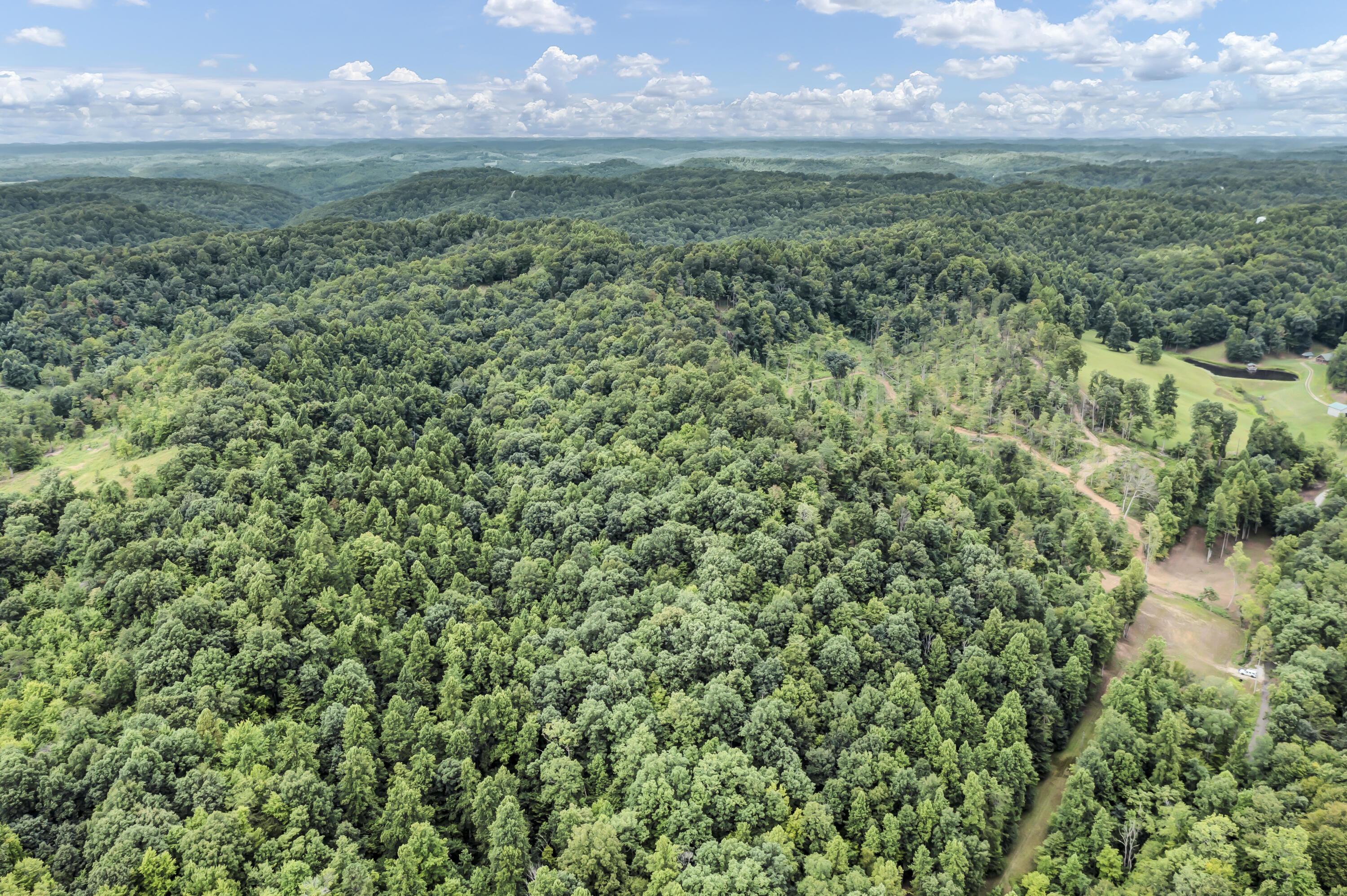 0 Seas Branch Road Morehead, KY 40351 - Photo 18 of 18 DJI_0543