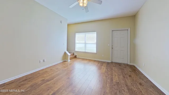 $1,600 | 1209 Southern Stream Court, St. Johns, FL 32259