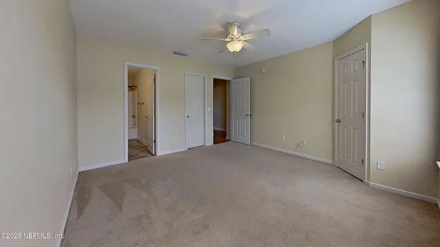 $1,600 | 1209 Southern Stream Court, St. Johns, FL 32259